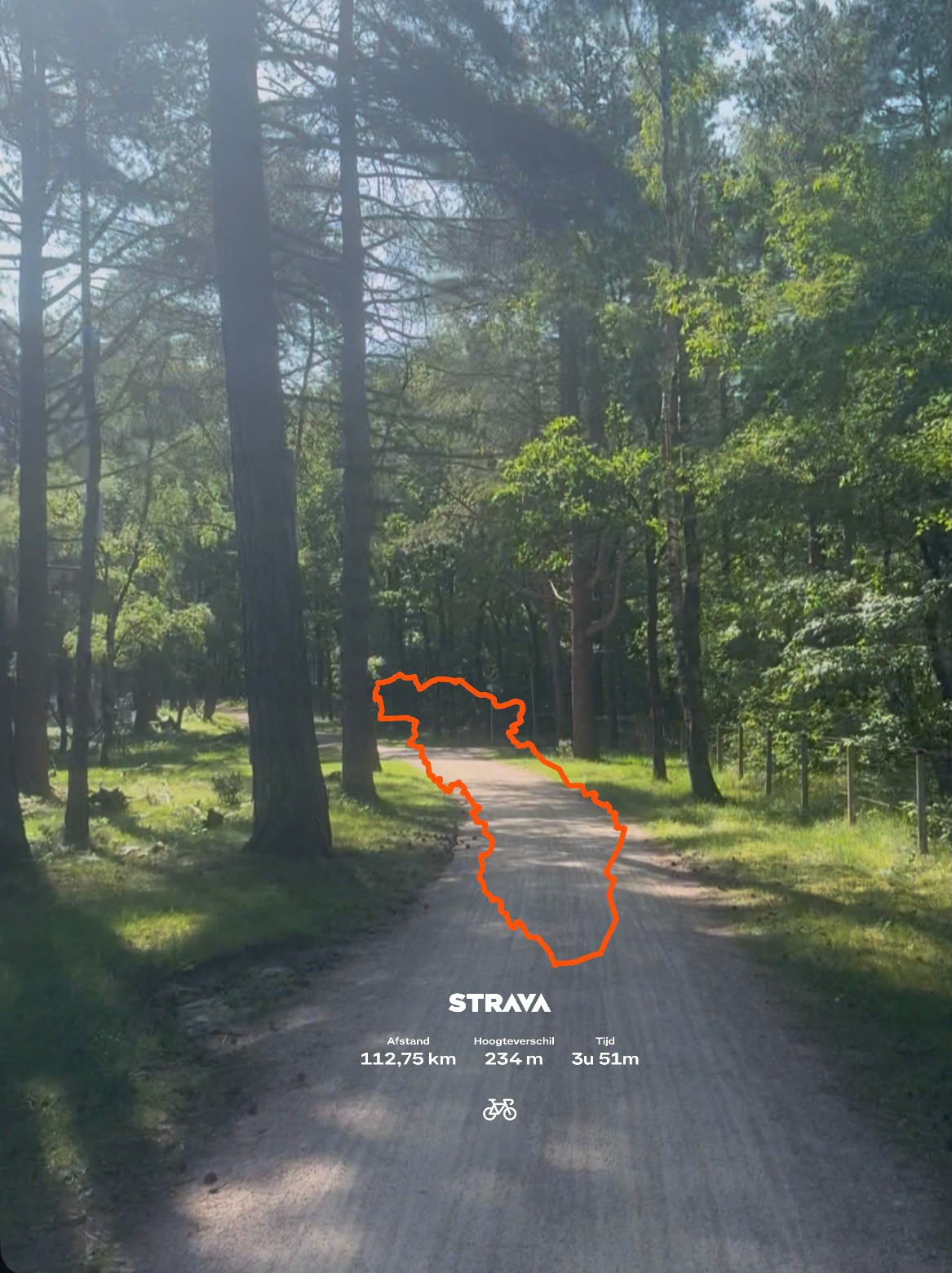 #1 - amsterdam - utrecht. 112km.