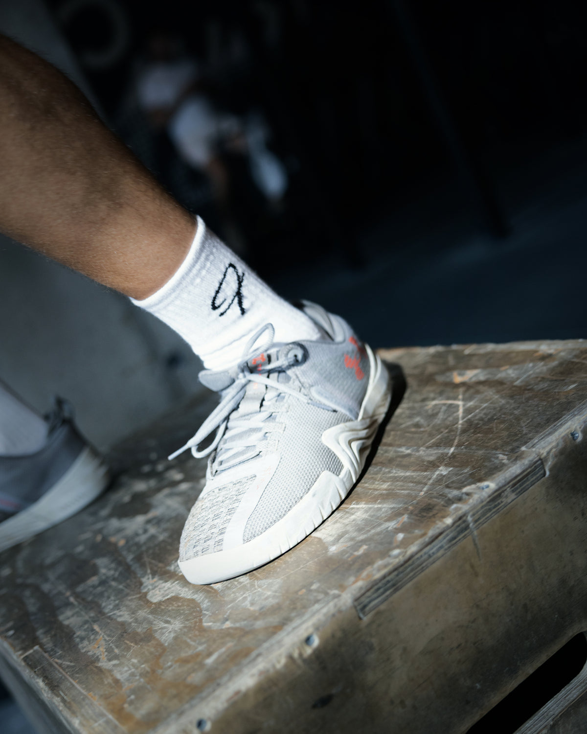 Socks [ 3-pack ]